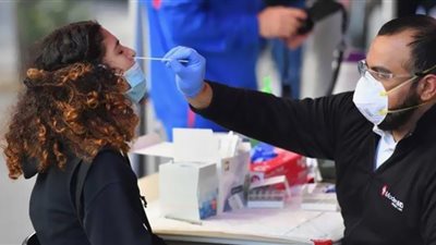 ليست جنوب إفريقيا.. تقرير يكشف مفاجأة بشأن أول بؤرة لمتحور أوميكرون