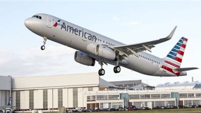 أمريكا تحظر السفر لدول عربية بسبب متحور أوميكرون