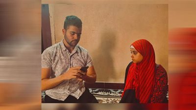 ضحية إهمال طبي للوفد: أطباء حولوا لي فتحة الشرج للجهاز التناسلي وأعاني ليلًا ونهارًا