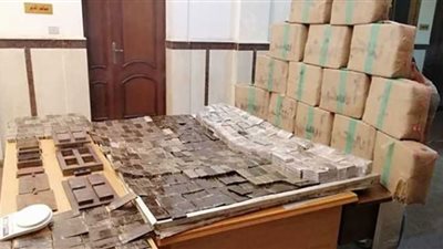 هل تجوز الصدقة من الأموال حصيلة تجارة المخدرات؟