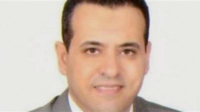 إحالة 50 موظفا للتحقيق في قطاعات خدمية مختلفة بـالأقصر