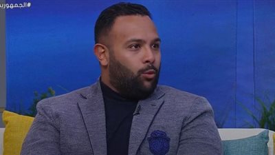 (فيديو) نور قطامش: حد قالي حسبي الله فيك بعد مشاركتي في 