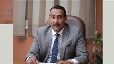 طاقة النواب: ذكري تحرير سيناء سيظل عيد العزة والكرامة للمصريين