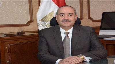 الطيار محمد منار يُهنئ رئيس الإيكاو بمناسبة اليوم العالمي للطيران المدني