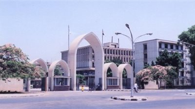 لجان الأزمات والرصد والصحة المهنية بجنوب الوادي تعقد 3 إجتماعات