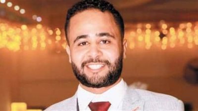 ذكرى تحرير أرض الفيروز