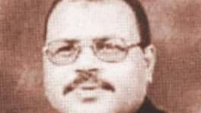 افتراء المقلدين