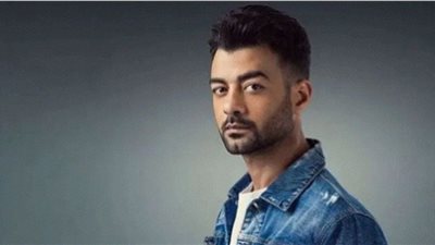 هيثم شاكر يتخطى الـ600 ألف مشاهدة بأغنية 