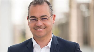 اختيار دل تكنولوجيز ضمن أفضل 15 مكانًا للعمل في مصر في قائمة لينكد إن