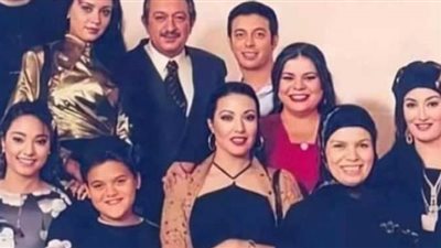 مصطفى شعبان: مستعد لتقديم جزء ثانٍ من عائلة الحاج متولي لو وافق الجمهور (فيديو)