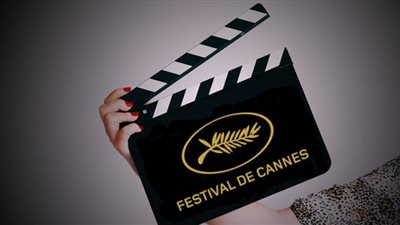 أحمد شوقي وكوثر بن هنية.. بصمات مصرية وعربية فنية داخل كان السينمائي2022