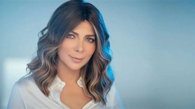 أصالة في أمسية غنائية بالرياض.. الليلة