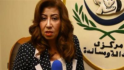 عدالة ومساندة تهنئ الرئيس السيسي والقوات المسلحة بمناسبة تحرير سيناء