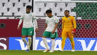 مشاهدة مباراة السعودية والمغرب بكأس العرب اليوم.. بث مباشر