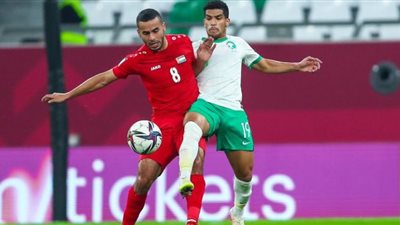 مشاهدة مباراة السعودية والمغرب بث مباشر يلا شوت اليوم فى كأس العرب