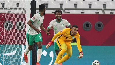saudi arabia vs morocco | بث مباشر مباراة السعودية والمغرب اليوم 7-12-2021 في كأس العرب| مشاهدة مباراة منتخب السعودية