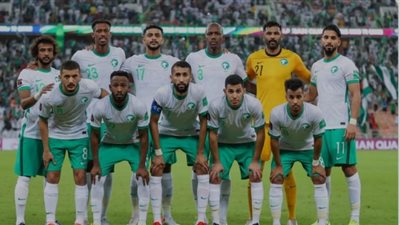 بث مباشر المغرب والسعودية يلا شوت : مشاهدة مباراة المغرب والسعودية بث مباشر اليوم في كأس العرب 2021