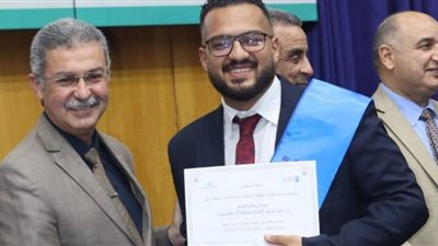 اخيرا بعد انقطاع عامان بسبب كورونا عودة الانشطة الطلابية تنفيذا لتعليمات الرئيس السيسى