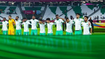 بث مباشر المغرب والسعودية يلا شوت Yalla Kora .. مشاهدة مباراة المغرب والسعودية بث مباشر اليوم 2021-12-07 يلا شوت