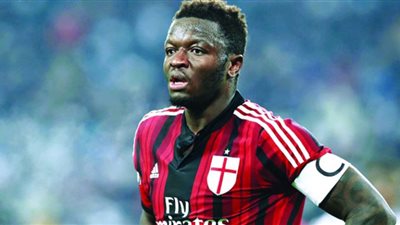 لاعب مسلم يتحدى مورينيو بسبب صيامه خلال مباراة في شهر رمضان