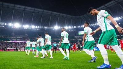 المغرب ضد السعودية .. مشاهدة مباراة المغرب والسعودية اليوم بث مباشر كاس العرب 2021 يلا شوت yalla shoot بث مباشر