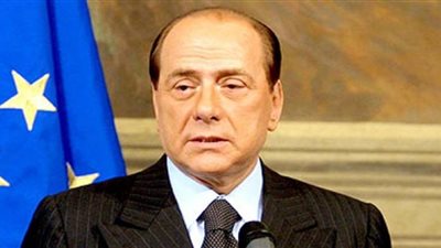 الإعلام الإيطالى يدعم اختيار ماريو مونتى لقيادة الحكومة