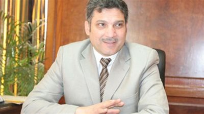 الري: انطلاق مشروع تشغيل الطلمبات بالطاقة الشمسية