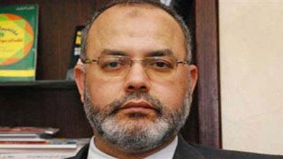 الطاقة الشمسية بديل للغاز الطبيعى فى 1600 مزرعة دواجن بكفر الشيخ