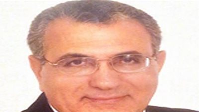 نعمان:الببلاوى يبيع الدولة للإخوان