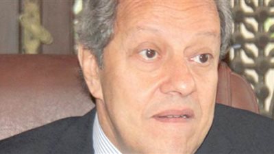 منير فخري: زيادات أسعار الحديد وأرقام الإنتاج تسير وفقاً للمعدلات الطبيعية