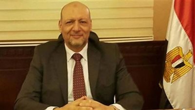 المؤتمر: يشيد بالضربة العسكرية ضد الحوثيين