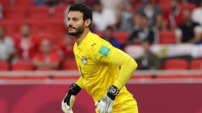 بث مباشر مصر والجزائر HD || مشاهدة مباراة مصر والجزائر بث مباشر بتاريخ 07-12-2021 يلا شوت