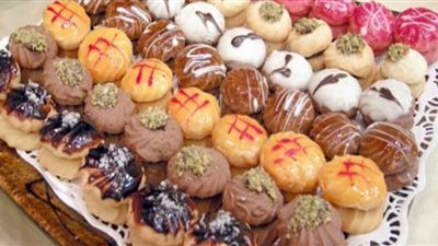 الفئات الممنوعة من تناول الكعك والبسكويت (تعرف عليها)