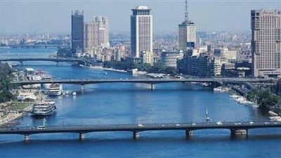 الأرصاد: أجواء ربيعية حتى نهاية الأسبوع.. وارتفاع الحرارة الجمعة
