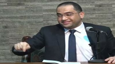 البصيلي: الانتماء للوطن وحبه من صميم الإسلام