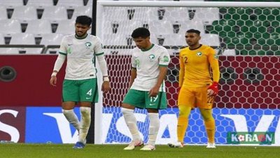 الان… بث مباشر السعودية والمغرب Ksa live || مشاهدة مباراة السعودية والمغرب بث مباشر يلا شوت كأس العرب للمنتخبات