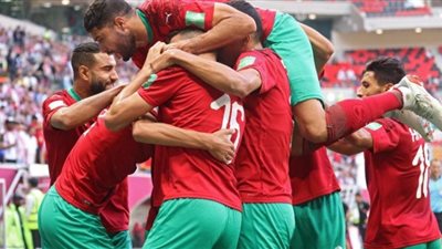 يلا شوت السعودية والمغرب بث مباشر saudi live : مشاهدة مباراة السعودية والمغرب مباشر اليوم 7-12-2021 كأس العرب