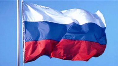 روسيا تشن غارات على 87 منشأة عسكرية في أوكرانيا الليلة الماضية