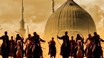 أبرزها انتصر المسلمون على التتار.. أحداث وقعت في اليوم الخامس والعشرين من شهر رمضان