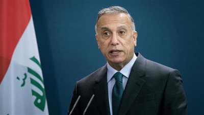 الكاظمي يوجه بإجراء تحقيقات 