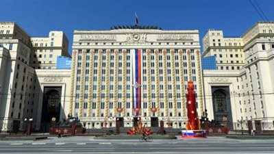 روسيا تحقق مكاسب ميدانية.. وتسيطر على قاعدة أوكرانية