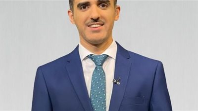 عبدالرحمن السامرائي: إيهاب جلال في موقف لايُحسد عليه و100 مليون مشجع يترقبون ظهوره