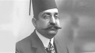 في ذكرى ميلاده.. محطات لن ينساها المصريون بحياة الزعيم محمد فريد