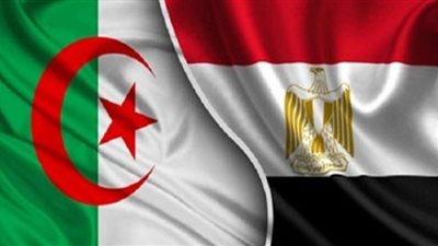 مشاهدة مباراة منتخب مصر والجزائر بث مباشر في كأس العرب.. الموعد والتشكيل والموقف حال التعادل