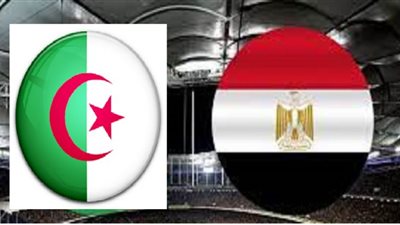 بث مباشر مصر والجزائر يلا شوت beIN live || مشاهدة مباراة مصر والجزائر بث مباشر يلا شوت اليوم 7/12/2021 في كأس العرب