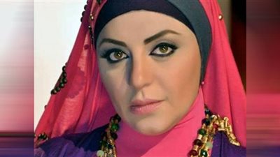 ميار الببلاوي تكشف أسرار جديدة عن حياتها الزوجية| سبب تعدد زيجاتها