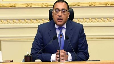 مدبولي: الشراكة المصرية الروسية استراتيجية ومشروع الضبعة النووى نقلة نوعية في العلاقات