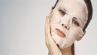 دراسة تكشف أثرًا ضارة غير متوقعة لأقنعة الوجه