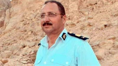 إصابة 11 شخصا في تصادم ميكروباص بالطريق الزراعي ببني سويف