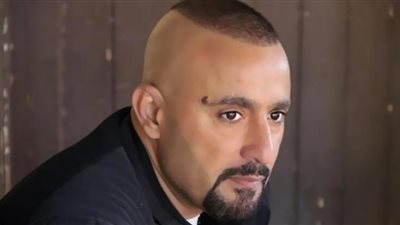 أحمد السقا يعود لجمهور الشاشة الكبيرة بـ 